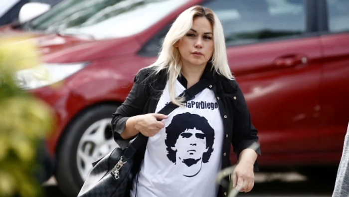 ---------Fosta-soie-a-lui-Maradona-face-dezvluiri-noi-l-ineau-captiv-i-era-fric-de-tot