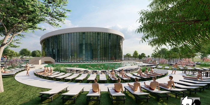 Foto----------O-comun-din-Romnia-va-avea-aquapark-de-24-de-milioane-de-euro-Un-punct-de-atracie-regional-care-va-stimula-economia-local