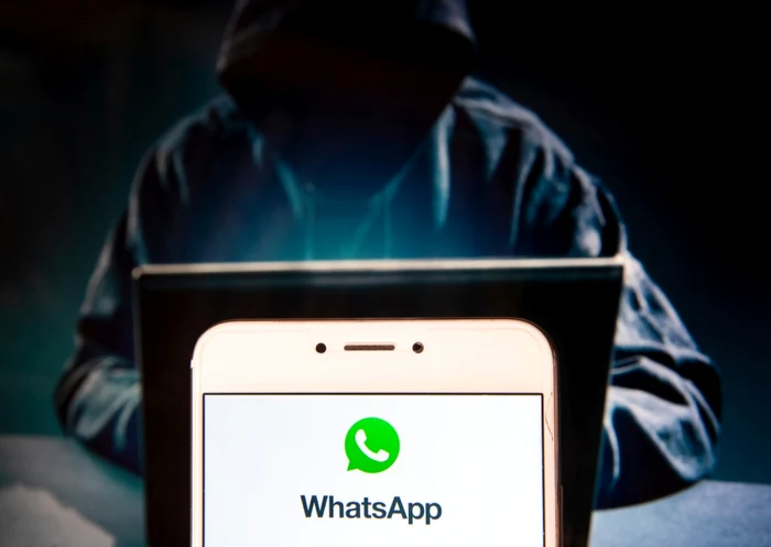 ---------Fraude-de-milioane-pe-platformele-de-socializare-Facebook-Whatsapp-i-Telegram-preferate-de-infractori
