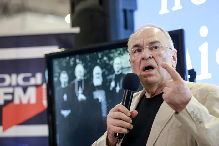 ---------Gabriel-Liiceanu-spune-cu-cine-nu-voteaz-i-de-ce-Poporul-romn-doarme-linitit-n-cel-mai-cumplit-vacarm