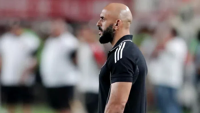 ---------Garda-de-corp-a-lui-Messi-interzis-n-campionatul-american-de-fotbal-Yassine-Cheuko-exclus-pentru-a-doua-oar