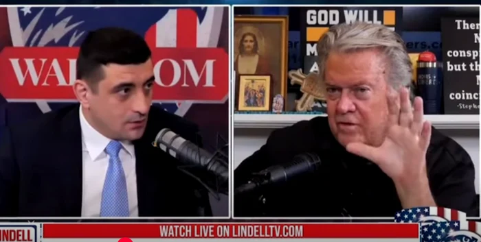 ---------George-Simion-declaraii-delirante-ntr-un-interviu-cu-Steve-Bannon-Se-vrea-eliminarea-mea-chiar-prin-asasinare