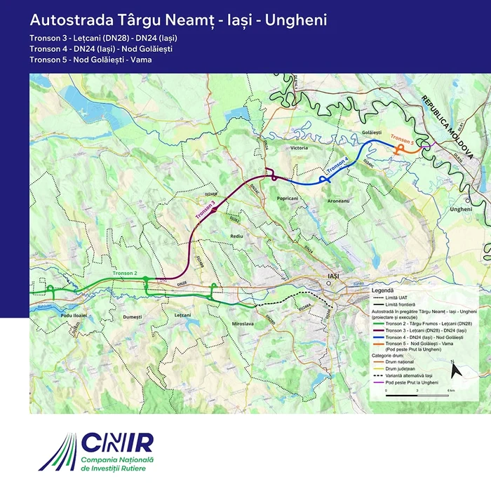 ---------Grindeanu-Ultimele-tronsoane-din-Autostrada-Unirii-intr-n-licitaie