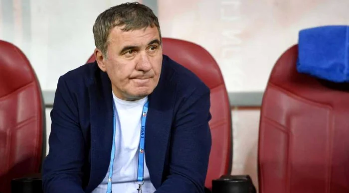 ---------Hagi-i-a-dat-o-pine-de-mncat-iar-el-i-a-luat-puncte-Farul-tremur-la-retrogradare
