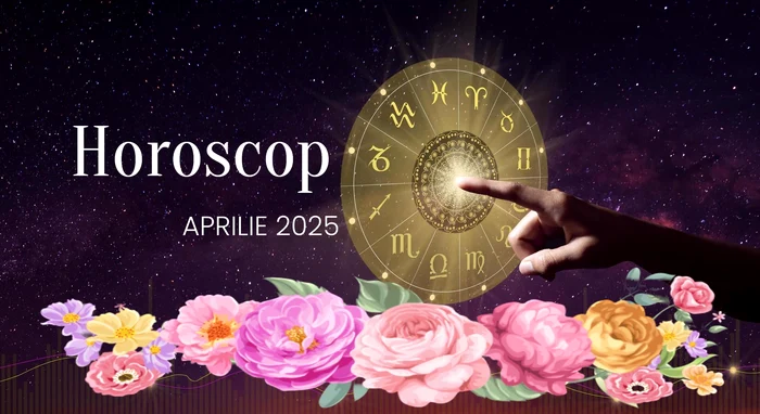 ---------Horoscop-11-17-aprilie-O-sptmn-cu-oportuniti-i-surprize-Dou-zodii-au-noroc-pe-toate-planurile