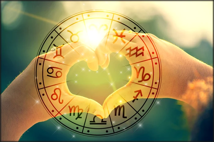 ---------Horoscop-20-aprilie-De-Pate-nativii-unei-zodii-vor-avea-parte-de-un-miracol-n-viaa-lor-n-timp-ce-aii-vor-avea-parte-de-o-cumpn