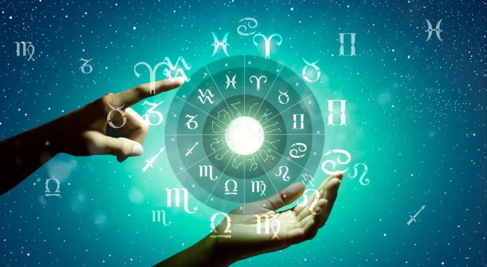 ---------Horoscop-30-martie-Nativii-unei-zodii-sunt-sftuii-s-amne-deciziile-importante