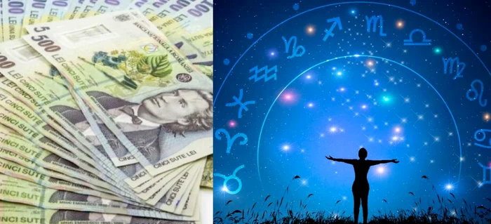 ---------Horoscop-joi-17-aprilie-Apar-discuii-legate-de-bani-n-viaa-unui-nativ