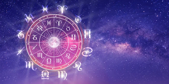 ---------Horoscop-joi-24-aprilie-Taurii-ntlnesc-iubiri-neobinuite-Fecioarele-i-complic-singure-viaa