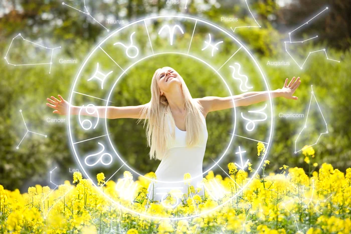 ---------Horoscop-mari-22-aprilie-Taurii-trebuie-s-i-modifice-rutina-iar-Leii-i-fac-planuri-de-afaceri