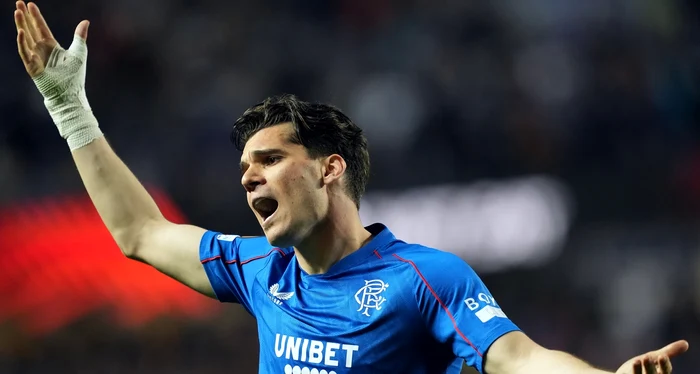 ---------Ianis-Hagi-prima-reacie-dup-ce-s-a-scris-c-i-a-anunat-efii-c-pleac-n-var-de-la-Rangers