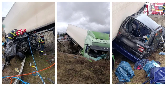 ---------Impact-devastator-ntre-o-main-i-un-TIR-un-brbat-a-murit-n-Suceava