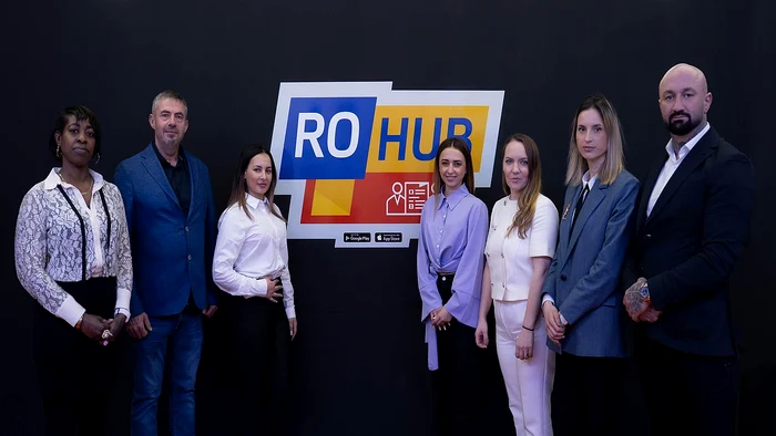 ---------John-Smith-directorul-SMART-POL-din-UK-nfiineaz-Ro-Hub-la-Londra