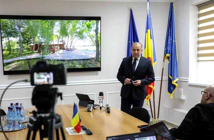 ---------Judeul-unde-administraia-nfiineaz-propria-societate-de-servicii-pentru-a-i-moderniza-infrastructura
