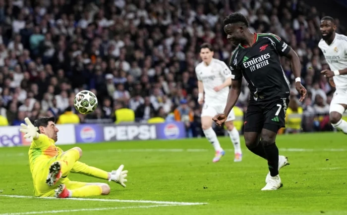 ---------Liga-Campionilor-ngenuncheat-de-Arsenal-i-acas-Real-Madrid-a-fost-eliminat-din-competiie