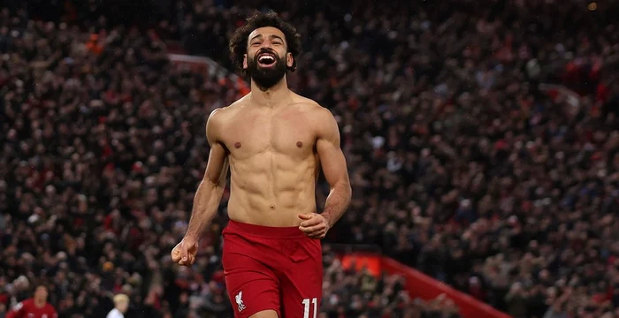 ---------Liverpool-mai-are-nevoie-de-un-punct-pentru-a-deveni-campioan-n-Anglia-Olandezul-Slot-face-minuni-pe-Anfiled-Road
