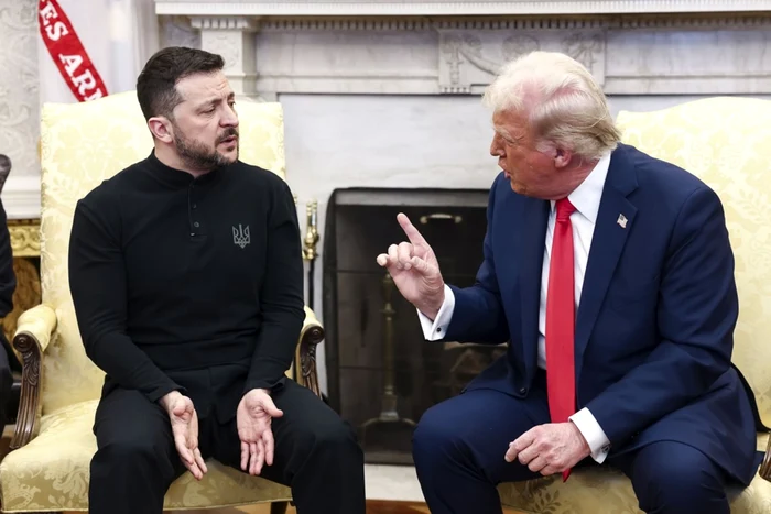 ---------M-a-fcut-s-vreau-s-vomitE-nasol-Cum-au-primit-liderii-europeni-vestea-despre-disputa-dintre-Zelenski-i-Trump-n-Biroul-Oval