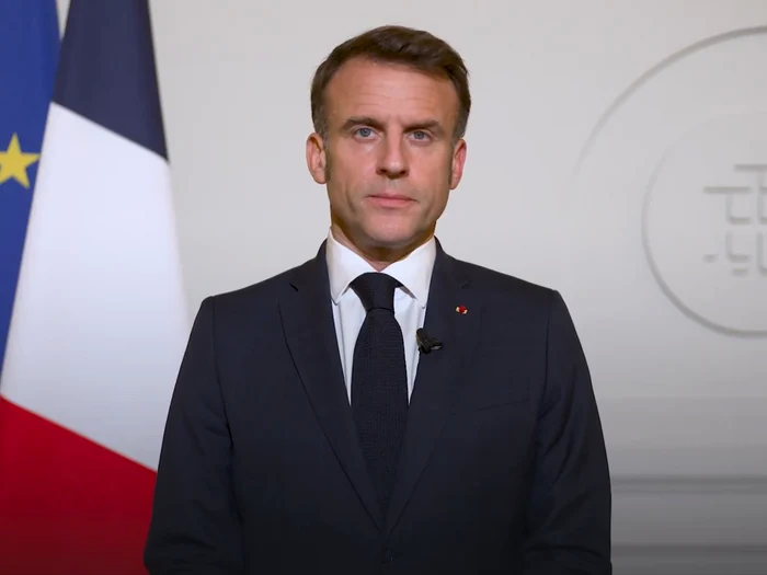 ---------Macron-anun-c-Frana-ar-putea-recunoate-statul-Palestina-n-iunie-cu-ocazia-unei-conferine-la-New-York
