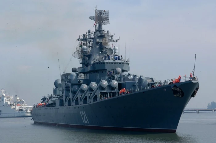 ---------Marina-ucrainean-descrie-cum-a-ncercat-Rusia-s-salveze-crucitorul-Moskva-la-trei-ani-de-la-scufundarea-acestuia