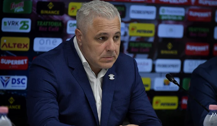 ---------Marius-umudic-are-apa-la-gt-n-Giuleti-Urmeaz-meciul-sezonului-pentru-Rapid