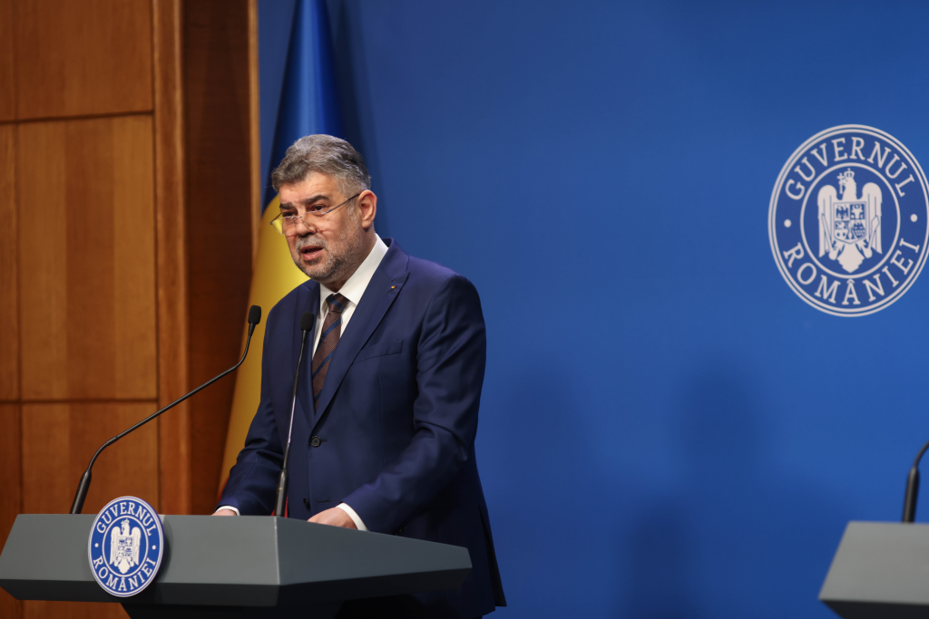 ---------Mesajul-transmis-de-premierul-Marcel-Ciolacu-de-Pate-n-faa-provocrilor-contemporane-s-ne-gndim-la-viitor-cu-speran