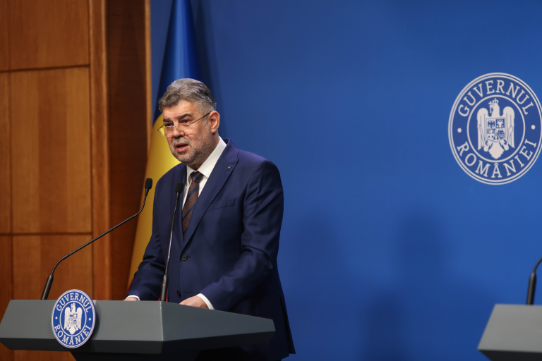 ---------Mesajul-transmis-de-premierul-Marcel-Ciolacu-de-Pate-n-faa-provocrilor-contemporane-s-ne-gndim-la-viitor-cu-speran