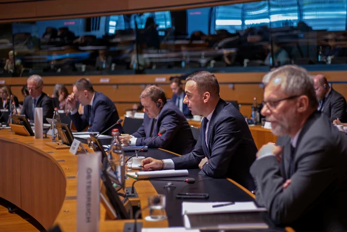 ---------Ministrul-Economiei-spune-c-Romnia-e-la-masa-deciziilor-n-rzboiul-tarifelor-Am-cerut-explicit-s-fie-eliminate-taxele-suplimentare-pentru-tehnologii-nucleare