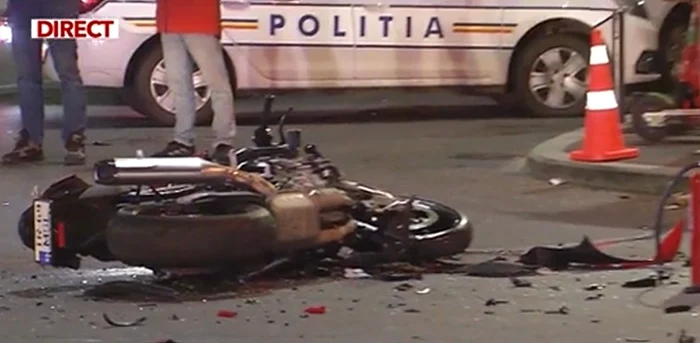 ---------Motociclist-n-stare-critic-dup-un-accident-grav-produs-n-Capital-M-a-cutremurat-ct-de-mult-s-a-dus-maina