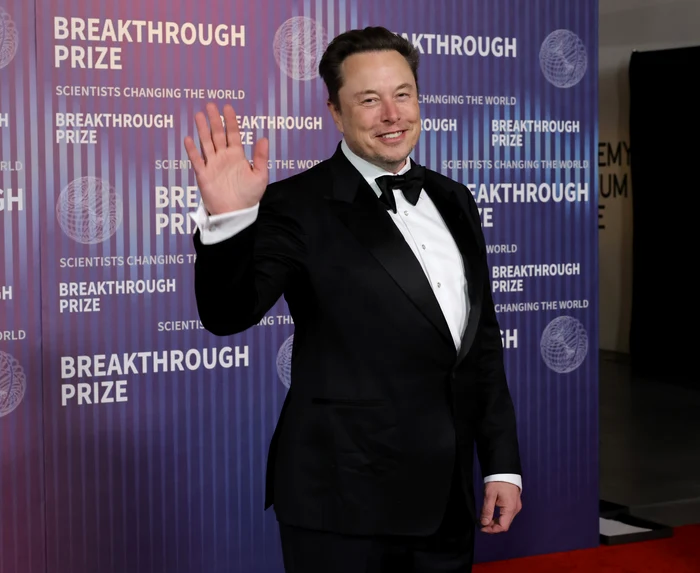 ---------Musk-ngenuncheat-de-investitori-Profitul-Tesla-s-a-prbuit-cu-71