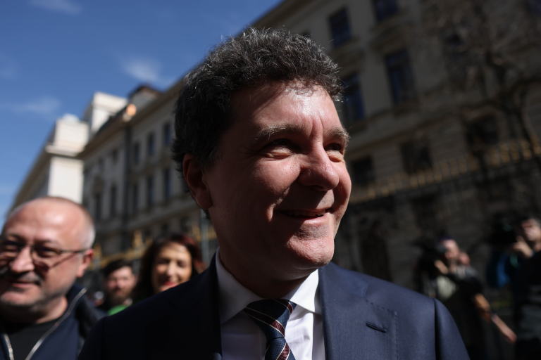 ---------Nicuor-Dan-susine-c-nu-a-fost-implicat-n-sprijinul-anunat-de-USR-Este-o-decizie-corect