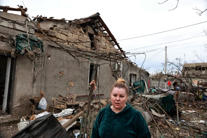 ---------Noapte-de-foc-la-Odesa-atac-cu-drone-ruseti-n-zone-rezideniale-