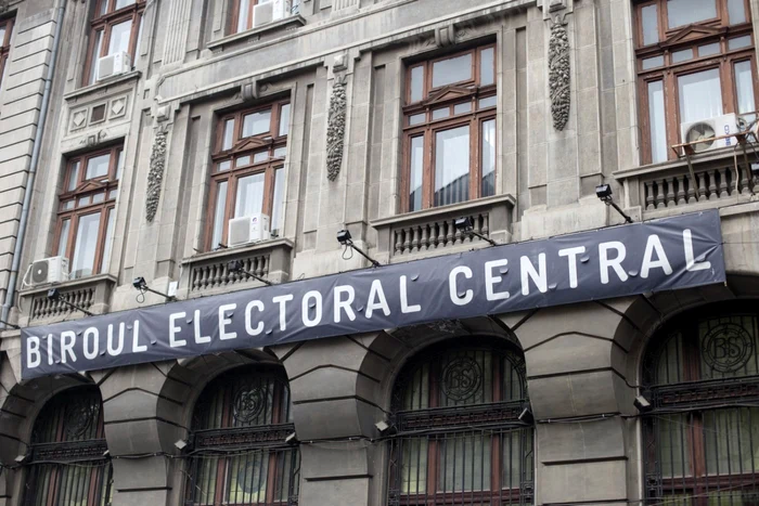 ---------Noi-precizri-BEC-privind-promovarea-n-alegerile-prezideniale-Pentru-cine-nu-este-necesar-utilizarea-CMF-ul-unui-competitor-electoral