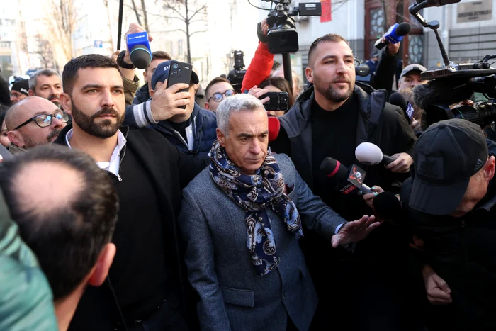 ---------Noi-probe-n-dosarul-n-care-este-anchetat-Clin-Georgescu-Fostul-candidat-independent-ar-urma-s-fie-iar-audiat-la-Parchet
