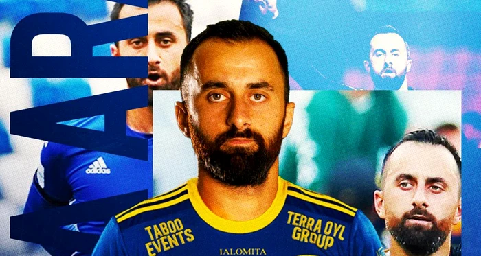 ---------O-coda-din-Superlig-i-a-propus-s-se-salveze-de-la-retrogradare-cu-un-fost-internaional-georgian