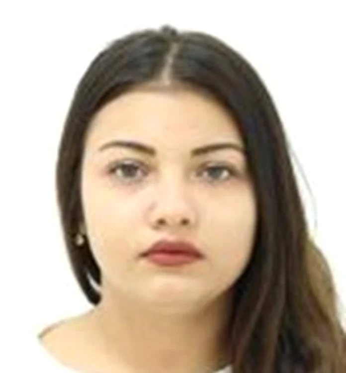 ---------O-fat-de-15-ani-a-diprut-chiar-nainte-de-Pate-Poliia-solicit-ajutorul-populaiei
