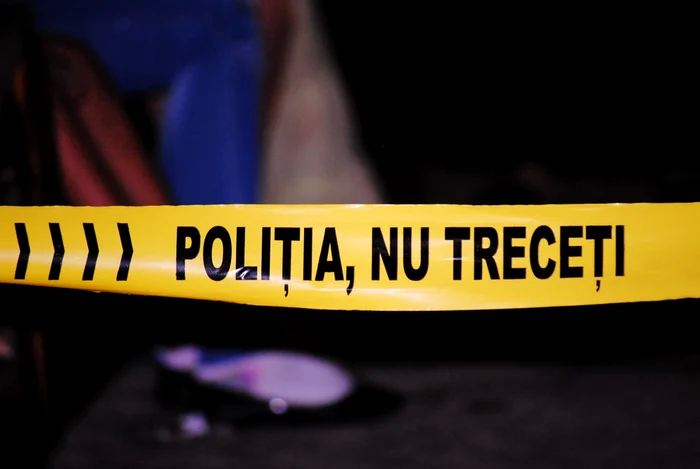 ---------O-femeie-de-56-de-ani-din-Maramure-a-fost-gsit-moart-Principalul-suspect-este-brbatul-care-a-sunat-la-112