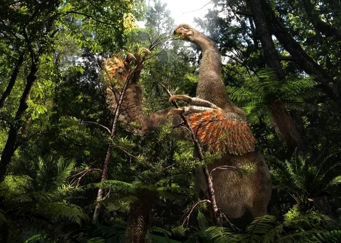 ---------O-specie-rar-de-dinozaur-cu-dou-gheare-descoperit-de-oamenii-de-tiin-n-deertul-Gobi-din-Mongolia
