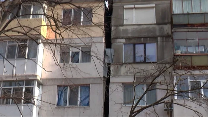 ---------O-student-din-Timioara-a-czut-de-la-etaj-n-urma-unui-presupus-conflict-cu-iubitul