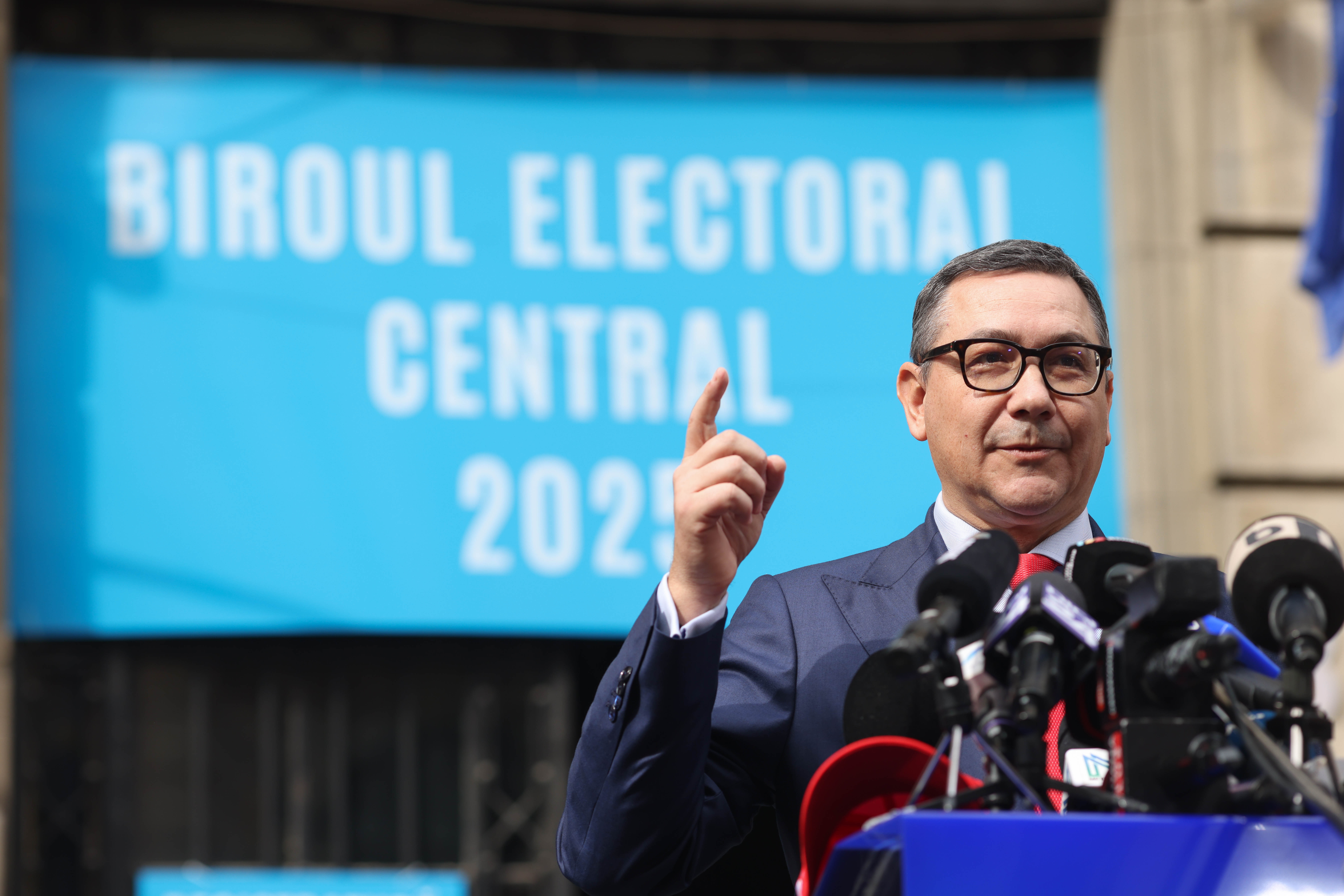 ---------Oamenii-din-administraia-lui-Victor-Ponta-Pe-cine-ar-vrea-alturi-dac-ar-fi-preedinte