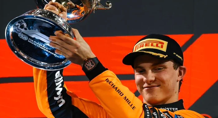 ---------Oscar-Piastri-a-treia-victorie-n-sezonul-de-Formula-1-Australianul-a-preluat-fotoliul-de-lider-n-clasament