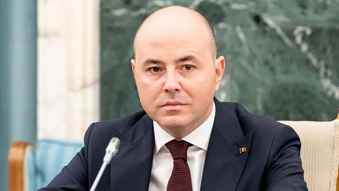 ---------PNL-cere-demiterea-reprezentantei-USR-n-CNSAS-Germina-Nag-acuzat-c-a-furnizat-informaii-false-despre-Crin-Antonescu