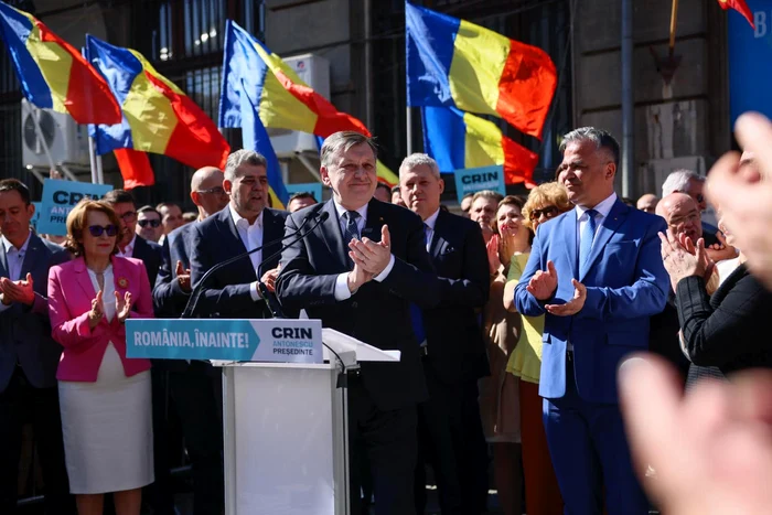 ---------PSD-sun-mobilizarea-pentru-Crin-Antonescu-cu-previziuni-sumbre-ieirea-de-la-guvernare-primari-alei-n-dou-tururi-i-posturi-tiate-SURSE