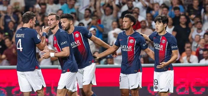 ---------PSG-prima-nfrngere-n-campionat-n-acest-sezon-Doar-dou-echipe-au-rmas-nenvinse-n-toat-Europa