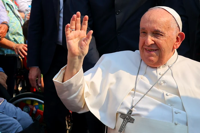 ---------Papa-Francisc-a-murit-la-88-de-ani-Pontiful-latino-american-a-reconfigurat-imaginea-Bisericii-Catolice