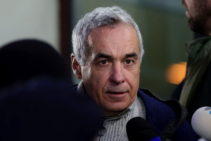 ---------Parchetul-General-a-prelungit-controlul-judiciar-pentru-Clin-Georgescu-cu-nc-60-de-zile---SURSE
