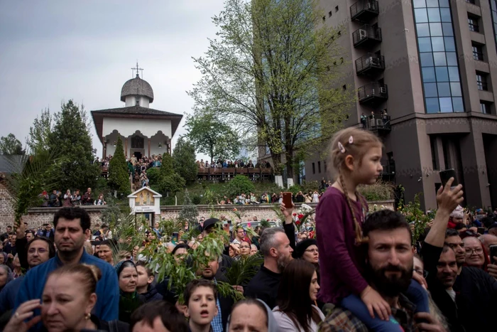 ---------Pelerinajul-de-Florii-din-Bucureti-unde-ncepe-i-care-este-traseul-