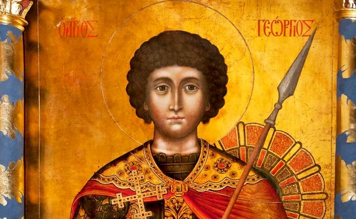 ---------Peste-un-milion-de-romni-i-srbtoresc-onomastica-de-Sfntul-Gheorghe-Care-sunt-cele-mai-ntlnite-nume