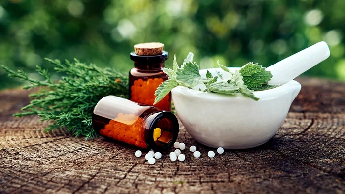 ---------Piaa-produselor-homeopate-crete-accelerat-n-Romnia