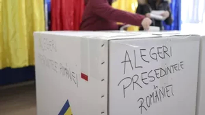 ---------Platforma-gratuit-care-ajut-alegtorii-s-ia-o-decizie-informat-la-alegerile-prezideniale-din-luna-mai-lansat-de-UBB