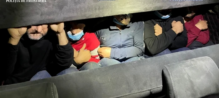 ---------Poliitii-spanioli-au-anihilat-o-reea-de-trafic-de-persoane-coordonat-din-Romnia